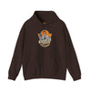 Little Dick Accounting Hoodie
