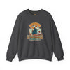 Little Dick Roofing Co. Sweatshirt