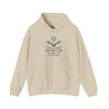 Little Dick Hunting Club Hoodie