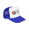 Little Dick Electric Co.™  Trucker Hat