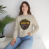 Little Dick Accounting Sweatshirt