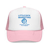 Little Dick Marketing™ Trucker Hat