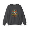 Little Dick Hunting Club Sweatshirt