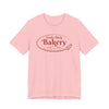 Little Dick Bakery Tee