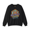 Little Dick Roofing Co. Sweatshirt