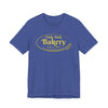 Little Dick Bakery Tee