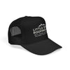 Little Dick Roofing Co.™ Trucker Hat