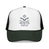 Little Dick Hunting Club™ Trucker Hat