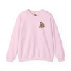 Little Dick Poker Club Sweatshirt