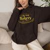 Little Dick Bakery Hoodie