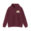 Hi I'm Your Future Former Ex Hoodie