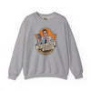 Little Dick Accounting Sweatshirt