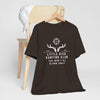 Little Dick Hunting Club Tee