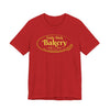 Little Dick Bakery Tee