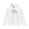Little Dick Bakery Hoodie