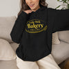 Little Dick Bakery Hoodie