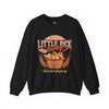 Little Dick Bakery Sweatshirt