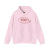 Little Dick Bakery Hoodie