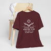 Little Dick Hunting Club Tee