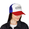 Little Dick Roofing Co.™ Trucker Hat