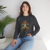 Little Dick Hunting Club Sweatshirt