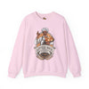 Little Dick Bakery Sweatshirt