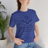 Little Dick Hunting Club Tee