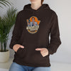Little Dick Accounting Hoodie
