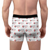 Little Dick Electric Co.™  Boxer Briefs