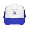 Little Dick Accounting™ Trucker Hat