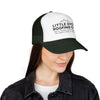 Little Dick Roofing Co.™ Trucker Hat