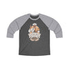 Little Dick Bakery 3/4 Sleeve