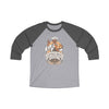 Little Dick Bakery 3/4 Sleeve