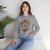 Little Dick Accounting Sweatshirt