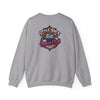 Little Dick Poker Club Sweatshirt