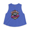 Little Dick Poker Club