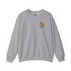 Little Dick Accounting Sweatshirt