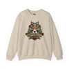 Little Dick Hunting Club Sweatshirt