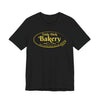 Little Dick Bakery Tee