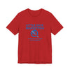 Little Dick Marketing Tee