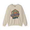 Little Dick Roofing Co. Sweatshirt