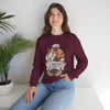Little Dick Bakery Sweatshirt