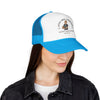 Little Dick Logistics™ Trucker Hat