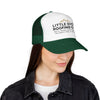 Little Dick Roofing Co.™ Trucker Hat