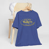 Little Dick Bakery Tee