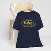 Little Dick Bakery Tee