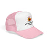 Little Dick Poker Club™ Trucker Hat