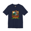 Little Dick Hunting Club Tee