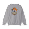 Little Dick Accounting Sweatshirt