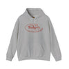 Little Dick Bakery Hoodie